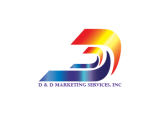 /public/logoimage/1461234358D _ D Marketing Services-03.png